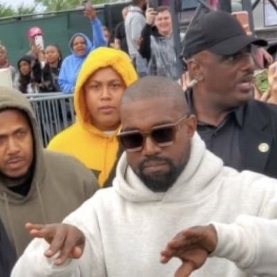 ShwagDr's profile picture. 