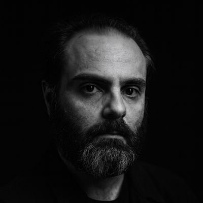 Karim_Abbarah's profile picture. In a world of noise, truth deserves a place.
العدالة تبدأ من كلمة، وتنتهي عند ضمير لا يخون.