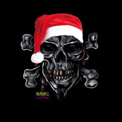 Zombi_Ecuador's profile picture. Comunidad Zombie de Ecuador, acá encontrarán noticias actualizadas de películas, juegos, libros, cortos independientes y cualquier novedad del género.