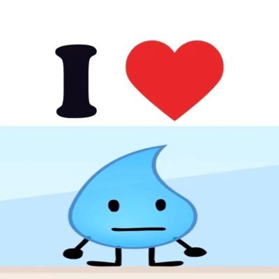 The_MVP_MRGamer's profile picture. Ummm, I like BFDI, Cuphead, Hat in Time, Mario, Kirby, Gravity Fall... Ect ect but I just post whenever here tbh and post art here time from time