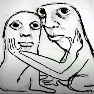 issamikey's profile picture. i guess i need one of these? 999 FL 🧃 🌎taking on life day by day. @mineralcraftsman 10/12/2021 🥰🤍🖤🥹 Venmo: issabikey