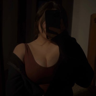 stfuVERN's profile picture. 