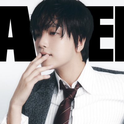 chocoballcantik's profile picture. for #해찬 ۶ৎ