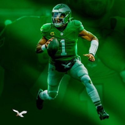 kingshaad19's profile picture. your #1 source for the Florida gators & recruiting official twitter kingshaad20 on Instagram @GatorsFB @FAMOGang365 #GATAVILLE @GataVillle @eagles 🦅💚🤍