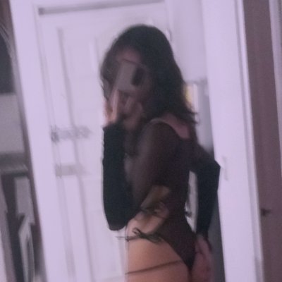 RaccoonLils's profile picture. || IM 19 || She/Her T4T horny lesbian....|| MDNI || NSFW posts :3 || Owner @cummiebunny_ !! ||