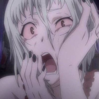 ilovebassfr's profile picture. I dont really use x 😥