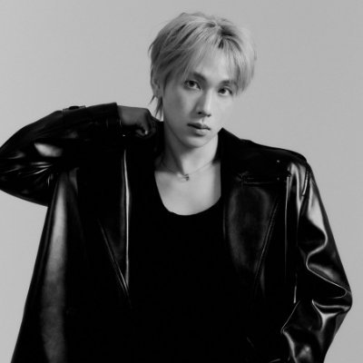 ptrizyzy's profile picture. Giving up is never | @usndewa