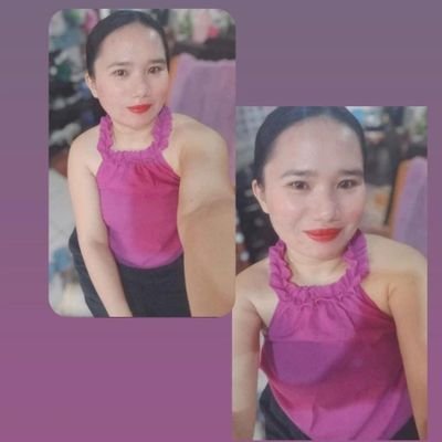 min_qbx's profile picture. 