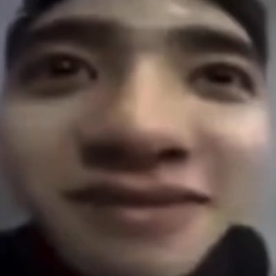 y9yuy's profile picture. 저같은경우는가해자가자살했어요!