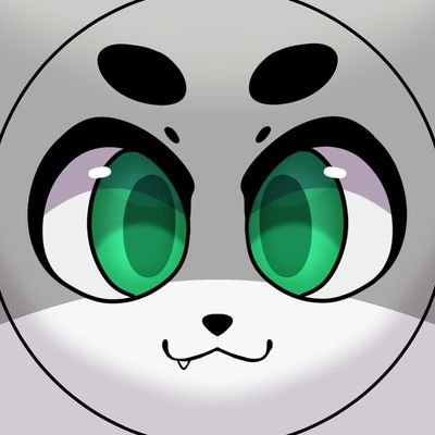 savayone's profile picture. Savayone (or Sava/Sav) • 28/⚧ • they/she/he
pfp by @DuskDrawings
✝️ 🏳️‍🌈 🏳️‍⚧️

SFW Artist/Writer/Game Dev