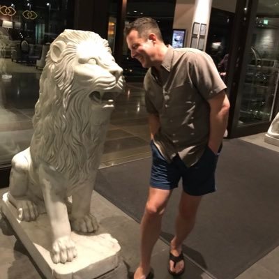 TaghiRasmi's profile picture. Manufacturing, Engineering, Automation. Late night dance parties in the kitchen. Trusted by Young Metro.