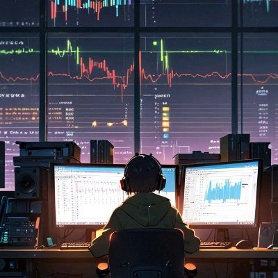 0xErva's profile picture. Airdrop - Giweavay