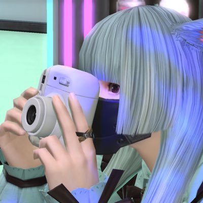 YukiTya_Titan's profile picture. FF14 ✿‧̥°̩̥Mana ̩̩̥͙̊°̩̥‧̥·̊Titan‧̥°̩̥‧̥·̊地雷系✿°̩̥ ✿‧̥°̩̥マナメインでお店巡りまくり ̩̩̥͙̊°̩̥‧̥·̊°̩̥‧̥·̊基本もっちといる✿°̩̥‧̥‧̥ #リム横界隈 してる‧̥°̩̥‧̥·̊ #くずねこ お店始めました〜‧̥°̩̥‧̥エンピリアム22-10