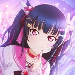 finalbottom's profile picture. 