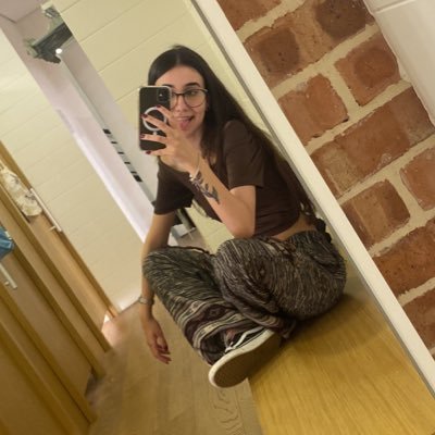 gabr1el4aa's profile picture. 🪡