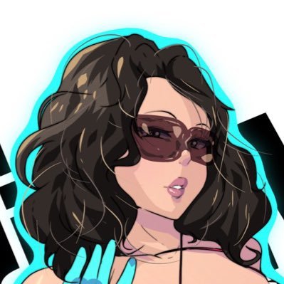 nariluvsu's profile picture. 5’11 gnostic hot girl philosopher who pays her way with a $3 onlyfans. https://t.co/ifvEUNcavk