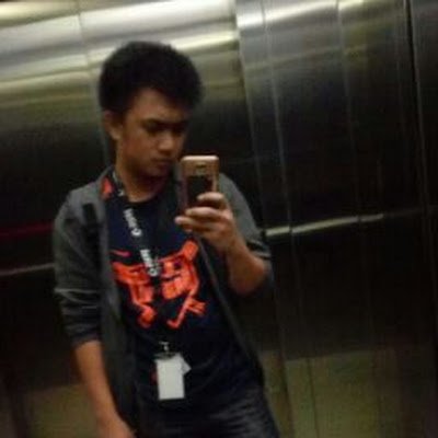 lesterr47336's profile picture. 