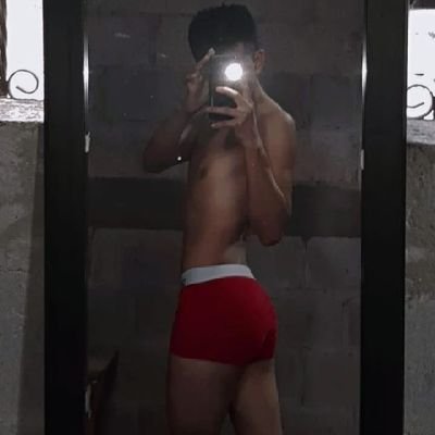 chicoshots86962's profile picture. 🇲🇲