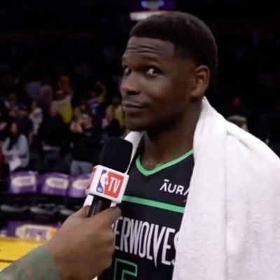 Jackson96433854's profile picture. 