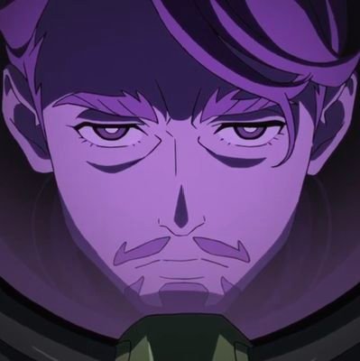 Tig2xiZ's profile picture. 아마릴로였던것 계정이 터졌어요
건담 GQX 🟩른 중심 🟥🟩, 🟧🟩 🔁🚫