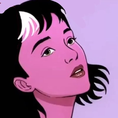 julianna_808's profile picture. 💌 agenda.julianna@gmail.com
Soy Dj y también hago música
📍Medellín- Col 🇨🇴