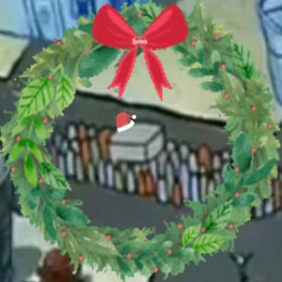 licegirl365's profile picture. Pearl’s big ass (^з^)-☆🇵🇸