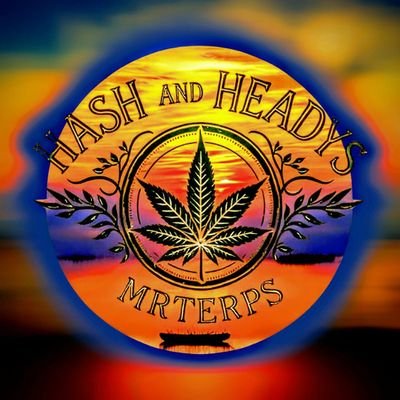 Headbanga710's profile picture. Educational visuals and process notes on solventless craft, and texture studies. Culture only💯🦾 No promotions
TELEGRAM ⤵️
https://t.co/rgG4bVQTmP