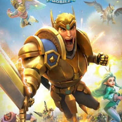 harrylords_97's profile picture. Welcome to Lords Mobile Store