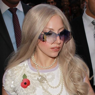 eletricxhapel's profile picture. 𝑰'𝒎 𝒂 𝒇𝒓𝒆𝒆 𝒃𝒊𝒕𝒄𝒉, 𝒃𝒂𝒃𝒚 | fan account  ❥ ･῾ 𝆬 ‧₊˚  ✉  ･῾ 𝆬 ‧₊˚ 🗡