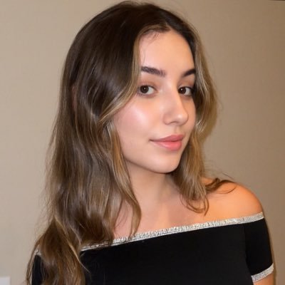 luckytgirll's profile picture. What you’re looking for ↙️