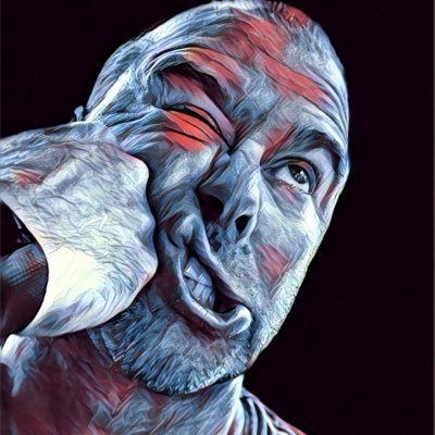 drip_house_x's profile picture. Rebel Yeller | Shot Caller | Country Boy from the Holler | Extremely SARCASTIC | Always Pushing Buttons for Entertainment | World’s Dumbest Political Agitator!