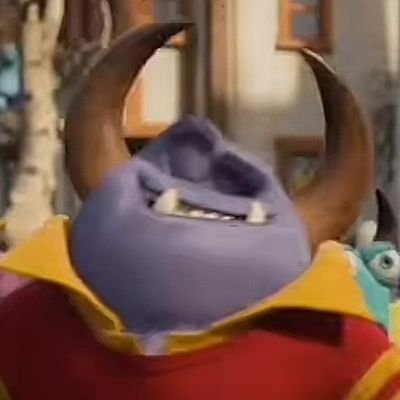 HardCandy_L's profile picture. 我叫石更糖，你好‖🈲Reprinted without permission is prohibited‖🈲禁止私自转载‖👎FUCK AI