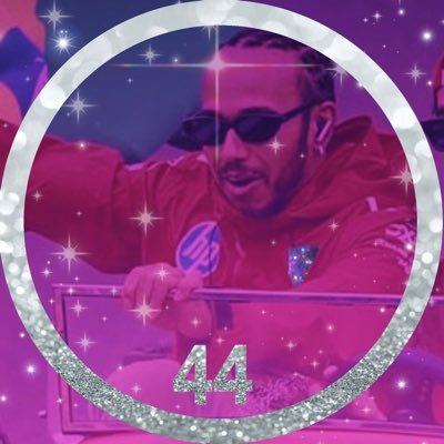 LEWSTIFOSI's profile picture. 