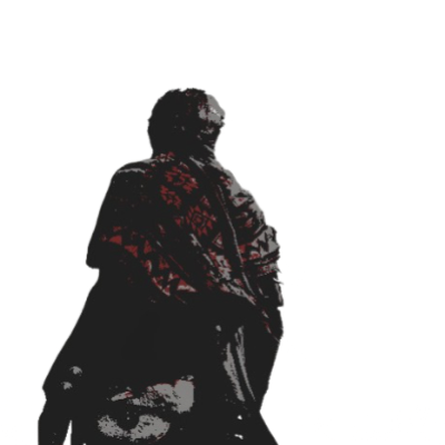 dutyorhonor's profile picture. 𝖋ace⠀⠀⠀me⠀ ⠀⠀to ⠀ ⠀ ⠀the⠀⠀ 𝚆𝙴𝚂𝚃⠀⠀⠀⠀ ⠀ so⠀⠀ ⠀ 𝔦 ⠀⠀ can ⠀ ⠀watch⠀⠀ the⠀⠀setting ⠀⠀sun⸝ ⠀⠀and ⠀⠀remember ⠀⠀all ⠀⠀the ⠀⠀ ᶠᶦⁿᵉ ⠀ ⠀ times ⠀ ⠀we ⠀had ⠀that ⠀way﹒