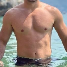 OfAge57165's profile picture. this is the best gay 🍆 video 📷 platform and daily 21+ years uploaded ♥️videos 🍆 
so please come  here 👇