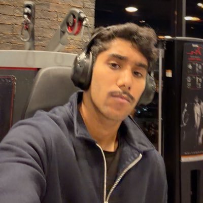 la31h's profile picture. 