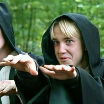 oflavinhodopneu's profile picture. one sorry son of a bitch speaking