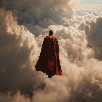 LandonHorney's profile picture. 