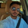 MAlSubaie21's profile picture. مهندس بيانات.