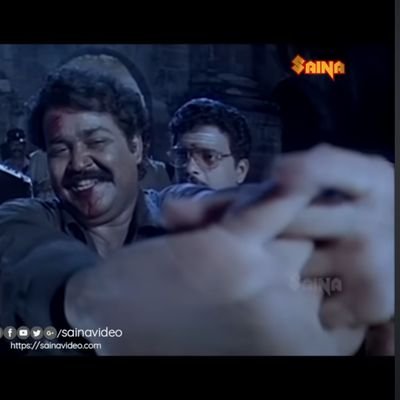 sarangafc's profile picture. Live & Let Live....🤞