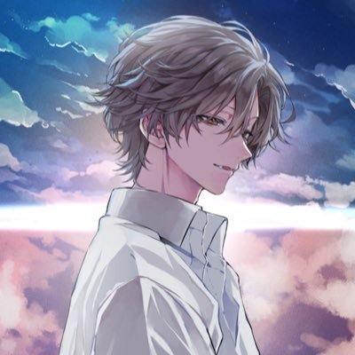 em_teppei's profile picture. 