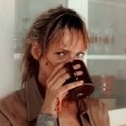 A7_Scenari0's profile picture. Movie geek, amateur editor, urban achiever, replicant rights advocate & gothamite | ALT: @QuoneDoctor95 | #films #crimefiction #neonoir #scifi #batman #seinhead