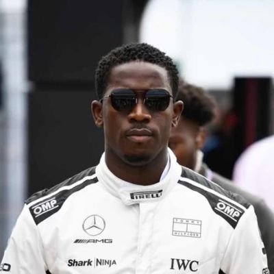 JPearce93911's profile picture. 