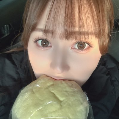 daifuku__sann's profile picture. 現役ホール店員さん°ʚ♡ɞ°たまにコンパニオンも°ʚ♡ɞ° この度、演者デビュー決定👏🏻✨✨(関東エリア)プロゴルファー目指してました▷▶▷ベストスコア71⛳️パチンコ/スロット/アニメ/ゴルフ/🐰好き🤍お仕事のお問い合わせは@slotgirl_77のDMまで📩フォローお待ちしてます🎀