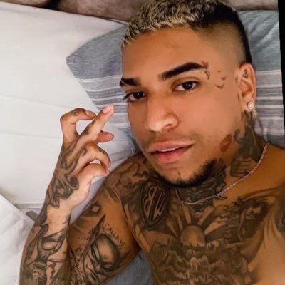 juaanniittaa_'s profile picture. 