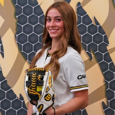 rylee_schmid's profile picture. 