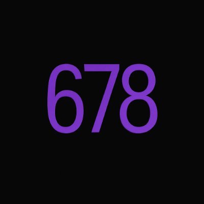 0xsixseveneight's profile picture. SixSevenEight models multi stage pattern sequencing allowing traders to understand how market structure evolves through repeating cycles