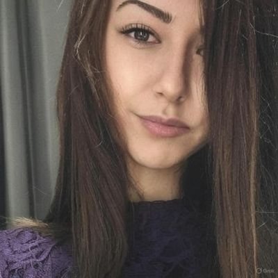 beautyofhelin7's profile picture. Crypto/Bitcoin inventory and traders, bringings you the lamest news and danks memes. Following for the laughs, stay for the gains! #hodlgang @beautyofhelin1