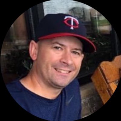MNTwinsZealot's profile picture. Tweeting about #MNTwins of the past, present & future since 2009…