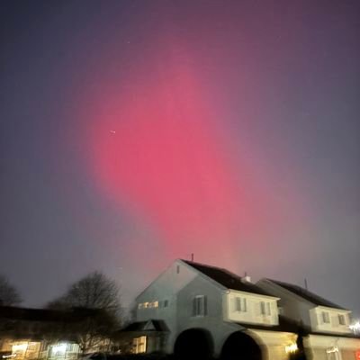 creepingmee's profile picture. Plumber, Biker, Rock Star